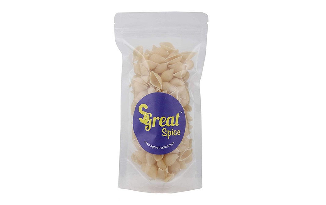 SGreat Spice Torchietti Pasta    Pack  1 kilogram